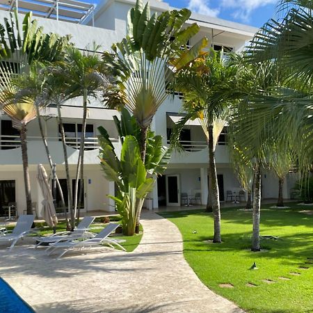 New Garden Hotel โซซัว ภายนอก รูปภาพ