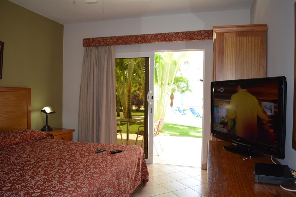 New Garden Hotel โซซัว ภายนอก รูปภาพ