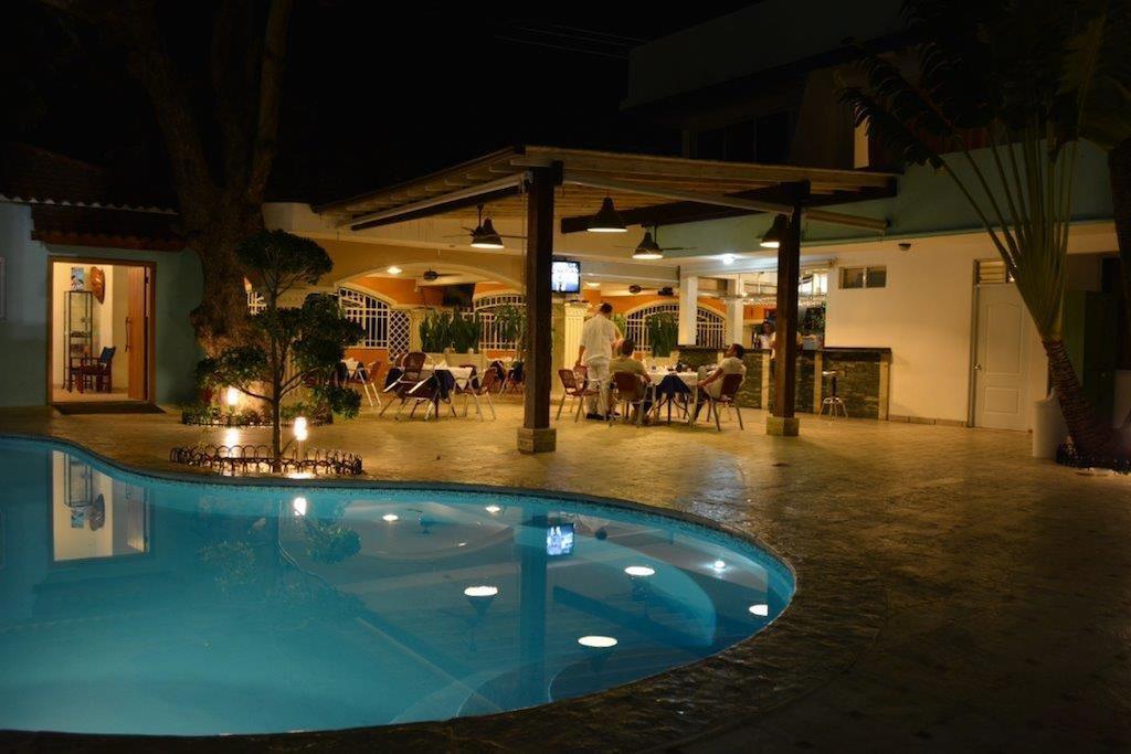 New Garden Hotel โซซัว ภายนอก รูปภาพ